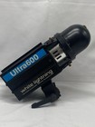 Paul C  Buff White Lightning Ultra 600 Studio Light