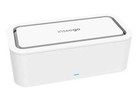 Inseego Wavemaker Fx3100 5g Indoor Router White Unlocked New Sealed Wifi 6