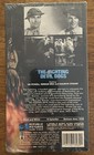 Fighting Devil Dogs Betamax 2 Tape Set Sealed Republic Watermarks  Serial Movies