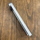 Sumner Material Lift Backing Plate Machined Oem   783478 Pre Owned