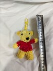 Key Chains For Women Bags New