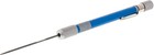 Pocket Mini Needle File Set  6 Piece Set   Fil-653 00