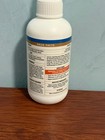 Durvet Wormeze Piperazine Liquid Wormer For Cats And Kittens 4oz