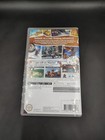 No Game Empty Replacement Case Only  Super Mario Odyssey - Nintendo Switch