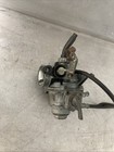 Honda C70 Carb Carburettor Genuine Honda 1984 