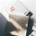 Oem Genuine Part 80292-sda-407 Honda Cabin Air Filter 
