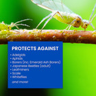 Bioadvanced 12 Month Tree Protect   Feed Concentrate 1 Gallon 128 Oz New