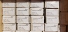 Brand New Soft Mesh Bulk Lot 25 Pieces