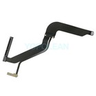 New Hdd Hard Drive Cable 821-2049-a For Macbook Pro 13  A1278 2012 Year
