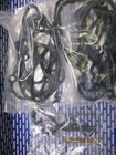 Volvo D13 Valve Cover Gaskets 22777560 Set Of 2 Ea And 21383310 Made In Germany