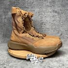 Nike Sfb B1 Tactical Boot Coyote Brown Sizes Men Dd0007-900