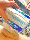 Tampax 2   24 Pks Tampax Tampons 48 Pure Cotton 100  Organic Regular Tampons Lot