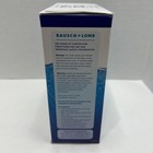 Bausch   Lomb Renu Contact Lens Advanced Multipurpose Solution  2 X 12 Fl  Oz
