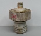 Eimac 4cx1500b 8660 Amplifier Power Tetrode Tube Fully Tested    3