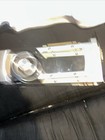 Evga Geforce Gtx 980 Gaming 4gb Gddr5 Graphics Card  04g-p4-2980-kr 