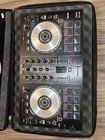Pioneer Ddj-sb2 Serato 2 Channel Peeformance System With Carrying Case