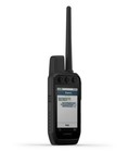Garmin Alpha 200i Dog Tracking Handheld  010-02230-50 