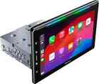 Pioneer Dmh-wt6000nex 10 1  Touchscreen Receiver W  Wireless Carplay   Bluetooth