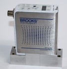 Brooks Gf125c Mass Flow Controller Sh45 Gf125c-866133  Gf125cxxc