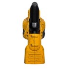 Dewalt Dcv517 20-volt Max Li-ion Cordless 1 2 Gal  Wet dry Portable Vacuum