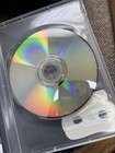 Windows Vista Home Premium Disc 64 Bit Oem Software W  Product Key