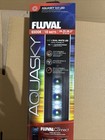Fluval  Aquasky 3 0 Led  18 Watts 24-36   