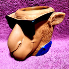 1991 Vintage Joe Camel