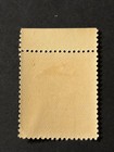 Greece 1938-41 From Airpost-airplanes Ovpt  25 Dr  Vlastos A42  Mnh  b26