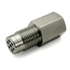 Mini Catalizador Sensor Fast Shipping