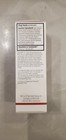 Elta Md Uv Daily Spf 40 Tinted Face Sunscreen Moisturizer Nib Exp 2026 05