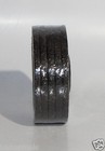Makita D-20775 4  Metal Grinding Wheel Pack Of 5
