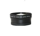 Camera Accessory Kit For Sony A7 Iv With 28-70mm Lens