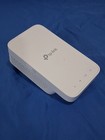 Tp-link Re230 Ac750 Wifi Range Extender