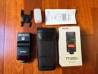Godox Tt350-o Thinklite Camera Flash