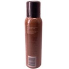 Sally Hansen Airbrush Legs Spray Leg Makeup Medium Glow 4 4oz 3 Pack