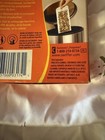 Swiffer Carpet Flick Carpet Sweeper Refill 12 Pack Discontinued Htf Sealed New