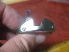 Montgomery Ward J1930 Sewing Machine Bobbin Case Hook Vintage