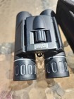 Bushnell Powerview 16 X 32 188 Ft At 1000 Yds Compact Binoculars With Case
