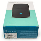 Ooma Linx Remote Phone Jack Wireless Extension For Ooma Telo   Ooma Office Bnib