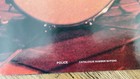 The Police 1979 Live Band Poster Pace Rock 36 5 X 24 5
