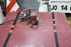 Sheet Metal Power Flanger Machine 16ga-pg 16ga