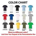 United States Postal Service Vintage Mail Seal T-shirt
