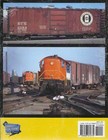 First Of Its Kind  Buffalo Creek Railroad  Vol  2  1950 And Beyond -  brand New 