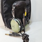 David Clark H10 13 4 Aviation Headset