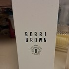 Bobbi Brown Soothing Cleansing Oil Makeup Remover goji jasmine  Pump Bottle Nwob