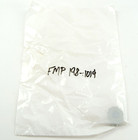 Edlund  2 G004  G004m Can Opener Drive Gear Fmp 198-1014