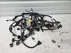 Yamaha Wiring Harness Oem 60v-82590-51-00 Freshwater