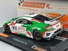 Scaleauto Sc-6307r Nsx Gt3 Blancpain 2018   30 Race Version New 1 32 Slot Car