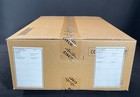 New Cisco Catalyst C8200l-1n-4t Router - Same Day Shipping