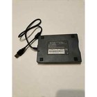 Nice2mitu 3 5  Usb External Floppy Disk Drive Portable 1 44 Mb Fdd Usb Drive